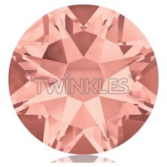 crystal-blush-rose-2-3-mm-5-pack-tooth-twinkles-dental-jewelry798